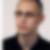 Profilbild von Maik Tischer