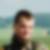 Profilbild von Ralf Schäfer