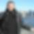 Profilbild von Lars Jürgensen