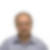 Profilbild von Frank-Ulrich Schammler
