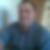 Profilbild von Thomas Marlow