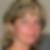 Profilbild von Arne Stockhecke