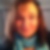 Profilbild von Tanja Halbhuber