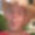 Profilbild von Michael Wild
