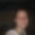 Profilbild von Lisa Schaffrath Reich