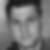 Profilbild von Florian Stamer