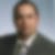 Profilbild von Carsten Dams