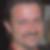 Profilbild von Reiner Pelzer