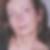 Profilbild von Liane Ehrhardt