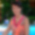 Profilbild von Anke Will
