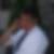 Profilbild von Ulf-Udo Howaldt