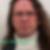 Profilbild von Mike Fehse