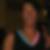 Profilbild von Claudia Weidmann