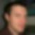 Profilbild von Andreas Sturm