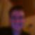 Profilbild von Detlef Vieweg