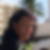 Profilbild von Alexandra Tippner