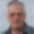 Profilbild von Hans-Joachim Zieschang