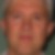 Profilbild von Walter Schlimgen
