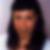 Profilbild von Martina Cooley