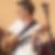 Profilbild von Thilo Wenchel