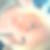 Profilbild von Melanie Toll