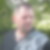 Profilbild von Wilfried Glaser