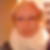 Profilbild von Anne Lenzner