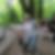 Profilbild von Birgit Anders, vorm. Sander