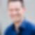 Profilbild von Jens Linke