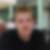 Profilbild von Horst Weber