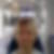 Profilbild von Frank Benedix