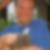 Profilbild von Ulf Holzheuer