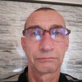 Profilfoto von Jörg Schüller