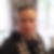 Profilfoto von Sebastian Orwat
