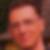 Profilbild von Thomas Michael Oschlies