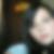 Profilbild von Deborah Dobbratz
