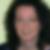 Profilbild von Karin Stein
