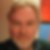 Profilbild von René Deborré
