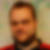 Profilbild von Peter Flormann