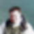 Profilbild von Dennis Haupt