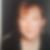 Profilbild von Britta Lewert-Pröve