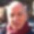 Profilbild von Robert Treutle