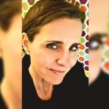 Profilfoto von Heike Schubert