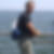 Profilbild von Peter Walzer
