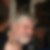 Profilbild von Detlef Schüller