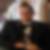 Profilbild von Rene Buchholz
