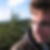 Profilbild von Jörg-Ch. Knochen