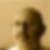 Profilbild von Norbert Kunze
