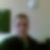 Profilbild von Daniel Janjicek