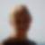 Profilbild von Melinda Sebode